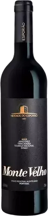 Monte Velho Red by Esporao 2024 750 ML