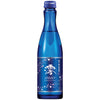 Sho Chiku Bai Mio Sparkling Sake 750 ML