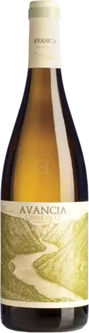 Avancia Cuvee de O Godello Valdeorras 2024 750 ML