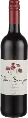 Georges Duboeuf Pays d'Oc Cabernet Sauvignon 2023 750 ML