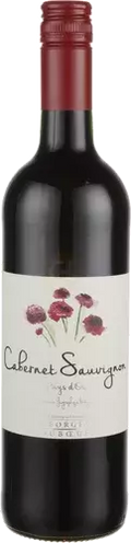 Georges Duboeuf Pays d'Oc Cabernet Sauvignon 2023 750 ML