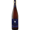 Pacific Rim Solstice Vineyard Riesling 750 ML