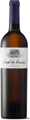Casal de Arman White Ribeiro 2025 750 ML bottle
