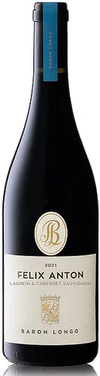 Baron Longo Felix Anton Tinto 2021 750 ML