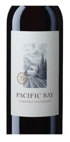 Pacific Bay Cabernet Sauvignon 2019 750 ML
