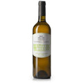 Fattoria Sardi Colline Lucchesi Sauvignon 2024 750 ML