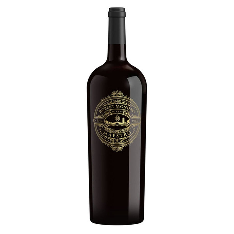 Robert Mondavi Maestro 2016 1.5 L