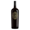 Robert Mondavi Maestro 2016 1.5 L