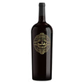 Robert Mondavi Maestro 2016 1.5 L