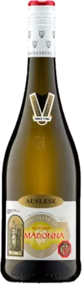 Madonna Auslese Rheinhessen 2023 750 ML
