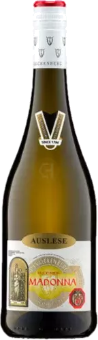 Madonna Auslese Rheinhessen 2023 750 ML