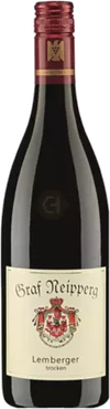 Graf Neipperg Lemberger 2021 750 ML