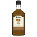 Phillips Root Beer Schnapps 100 750 ML