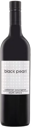 Black Pearl Cabernet Sauvignon 2022 750 ML