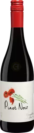 Duboeuf Pinot Noir 2024 750 ML