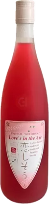 Koi Shisou Loves in the Air 750 ML