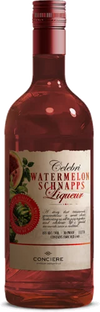 Celebri Watermelon Schnapps Liquor 1 L