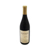 Grayson Cellars Lot 5 Pinot Noir 2023 750 ML
