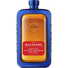 The Macklowe American Collab Bourbon 700 ML