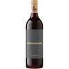 Field Recordings Regenerator Zinfandel 2023 750 ML