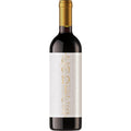 Dominio de Eguren 'Codice' Tempranillo 2023 750 ML
