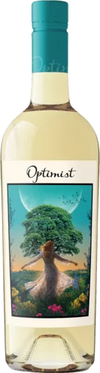 Optimist Sauvignon Blanc 2025 750 ML