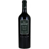 Au Sommet Cabernet Sauvignon 2022 750 ML