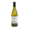 Frey Vineyards Organic Territory White 750 ML
