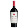 Menage A Trois Red Wine California 750 ML