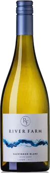 River Farm Sauvignon Blanc 2025 750 ML