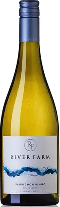 River Farm Sauvignon Blanc 2025 750 ML