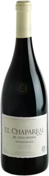 Nekeas El Chaparral de Vega Sindoa Garnacha 2022 750 ML