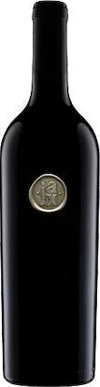 Jax Estate Cabernet Sauvignon Block 3 Calistoga 2022 750 ML