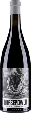 Horsepower Vineyards Grenache The Sur Echalas Vineyard Walla Walla Valley 2022 750 ML