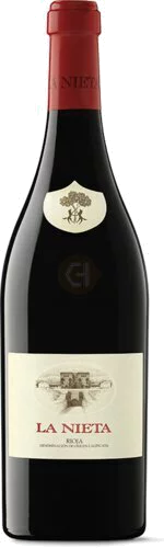 Vinedos de Paganos La Nieta Rioja 2022 750 ML bottle
