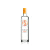 White Claw Spirits Mango Flavored Vodka 750 ML