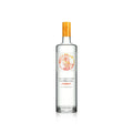 White Claw Spirits Mango Flavored Vodka 750 ML
