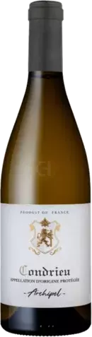 Archipel Condrieu 750 ML