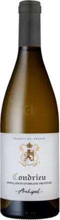 Archipel Condrieu 750 ML
