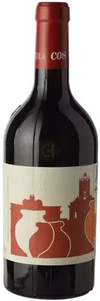 COS Pithos Rosso Cerasuolo di Vittoria 2023 750 ML