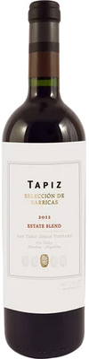 Tapiz Seleccion de Barricas 2019 750 ML