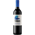 Mundaka Cabernet Sauvignon 750 ML