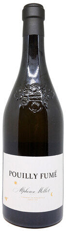 Alphonse Mellot Pouilly Fume 2024 750 ML bottle