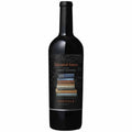 Educated Guess Oakville Reserve Cabernet Sauvignon 2022 750 ML