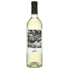 Lifted Sauvignon Blanc 750 ML