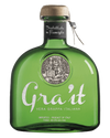 Gra'it Vera Grappa Italiana Liqueur 750 ML