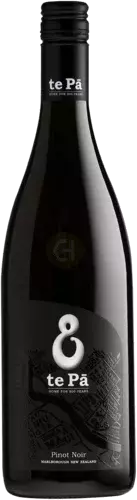 te Pa Pinot Noir Marlborough 2024 750 ML