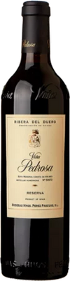 Pérez Pascuas El Pedrosal Reserva 2018 750 ML