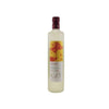 Nastro d’Oro Nurchetto Annurca Apple Liqueur 750 ML