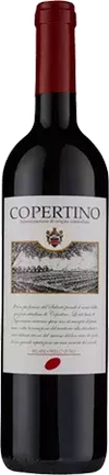 Copertino Riserva 2016 750 ML